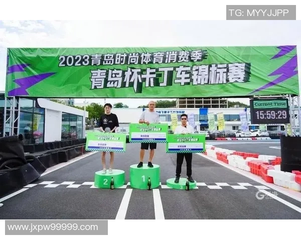 足球球星通行卡引领新时代体育消费潮流全新体验与专属福利等你来领