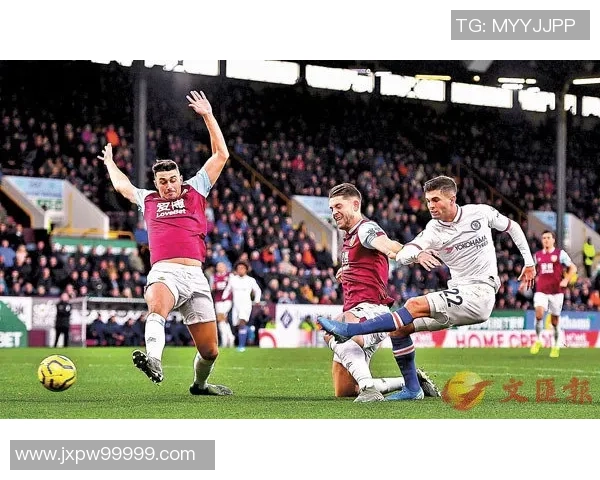 香港足球四大球星名单揭秘 他们如何改变香港足球历史